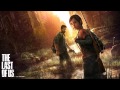 Rise Again - TJ Stafford - The Last of Us ...