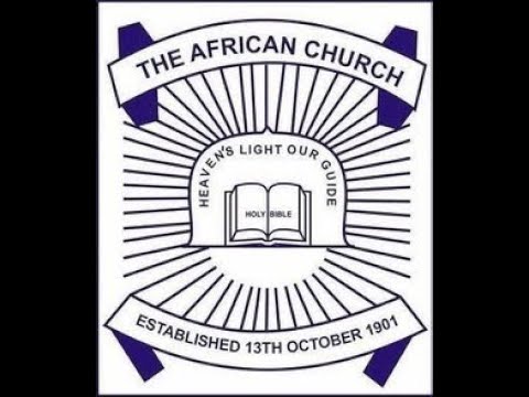 ỌWỌ́ OLÚWA DÁ SI - 29TH JANUARY 2023  - VEN TUNDE BAMIGBOYE