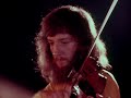 Electric Light Orchestra - Ma-Ma-Ma Belle (Live at Brunel University)