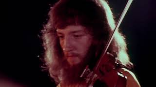 Electric Light Orchestra - Ma-Ma-Ma Belle (Live at Brunel University)