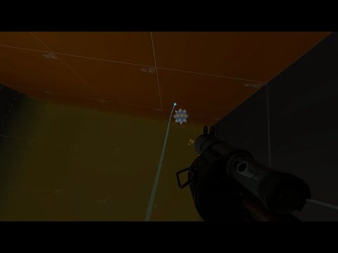 [D] kjr on jump_iblis Bonus 6 - 0:22.215