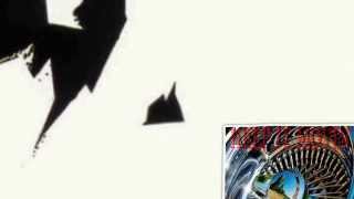 SCARFACE - Spend the Night (Feat. Aries)