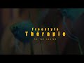 SC PAPI - Freestyle Thérapie (Official Music Video)