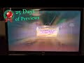The Rugrats Movie Teaser Trailer 1998 Part Of 25 Days Of Previews