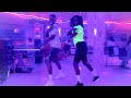 Sefa Echoke Ft Mr Drew Dance Video