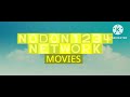 N0d0n1234 Network Movies 2007 2009 CinemaScope