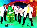 The Wiggles Top Of The Tots 2003 HIT Entertainment Trailer