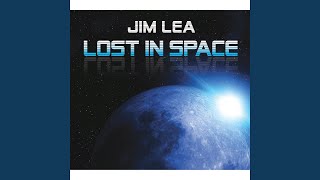 Going Back to Birmingham