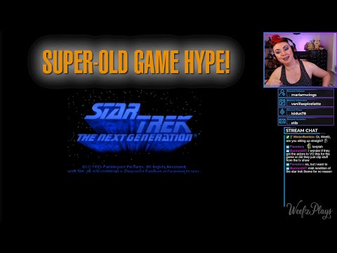 A Final Unity Gameplay: Episode 1