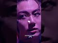 Under The Influence Jungkook