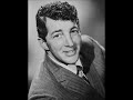 DEAN MARTIN "TAKE GOOD CARE OF HER"