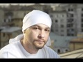 Bitza & Ombladon Verdele Meu 