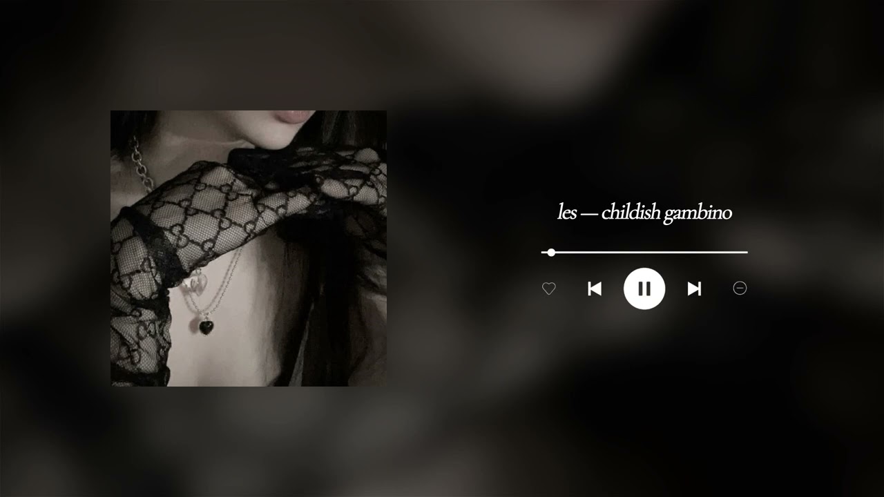 ｡๋࣭  "𝘤𝘢𝘯 𝘺𝘰𝘶 𝘩𝘢𝘯𝘥𝘭𝘦 𝘢 𝘭𝘪𝘢𝘳'𝘴 𝘨𝘢𝘮𝘦?" — 𝐚 𝐦𝐚𝐟𝐢𝐚 + 𝐝𝐚𝐫𝐤 𝐫&𝐛 𝐩𝐥𝐚𝐲𝐥𝐢𝐬𝐭 ₊˚𓂃 ࣪ ִֶָ☾.