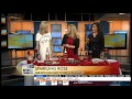Valentine’s Day Wine & Chocolate