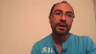 Puntos clave para recuperarse de desastres naturales