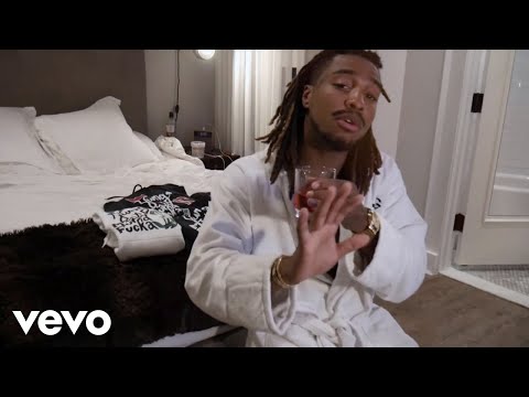 YKDIRTY - Luv & Hate (Prod. by HenkeTooRaw)