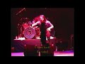 Cannibal Corpse - The Pick Axe Murders (Live/Legendado)