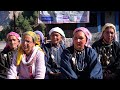 Climate Resilient Livelihoods For Disaster Prone Region Of Uttarakhand