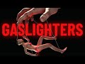 Gaslighting Rust Players DEFAULT Thumbnail