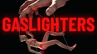 Gaslighting Rust Players MQDEFAULT Thumbnail