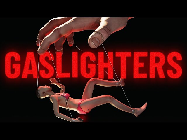 Gaslighting Rust Players SDDEFAULT Thumbnail