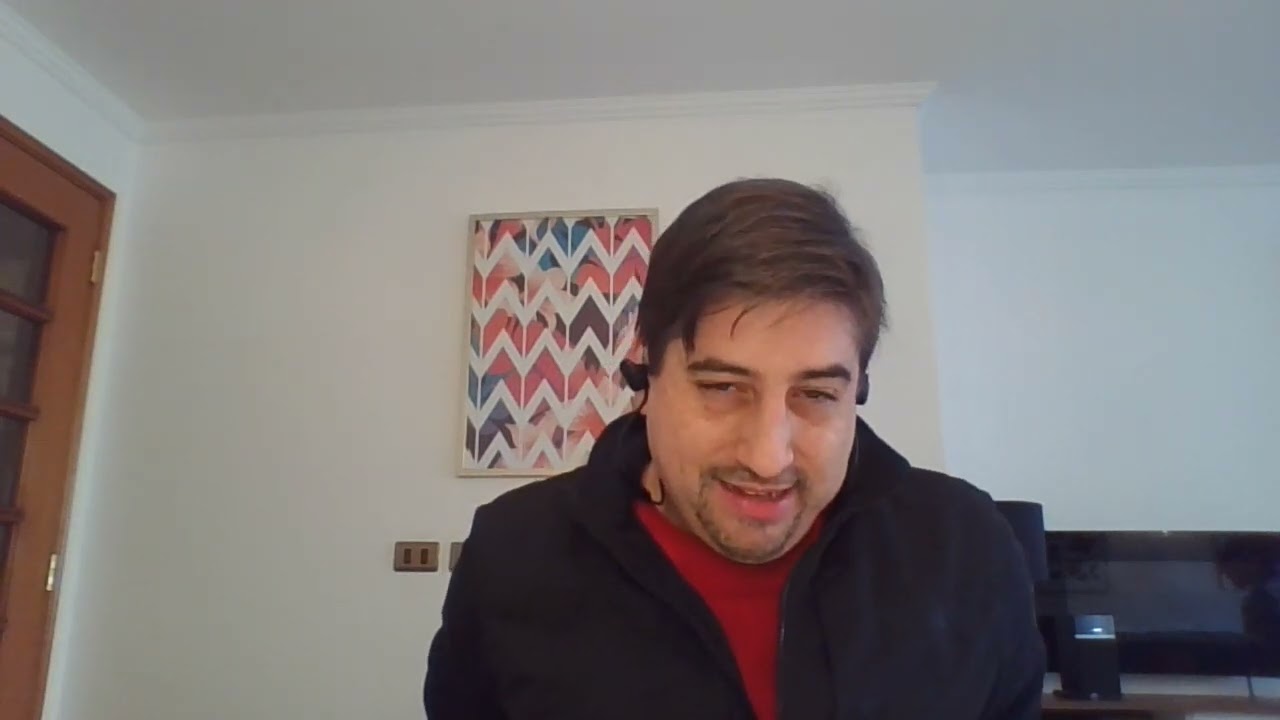 Seminario IV, Clase 2: Las tres formas de la falta de objeto