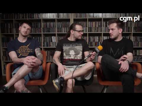 Wasabi vs Artur Rawicz - 1 NA 1