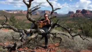 It&#39;s Time to Live Again