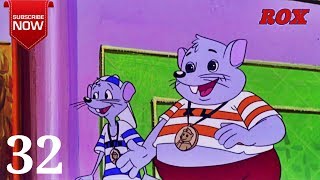 Sahara One Tv Cartoon Simba The King Lion Full Movie In Hindi Torrent p 28