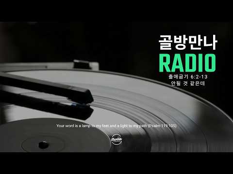 안될 것 같은데