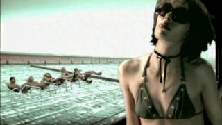 Mark Van Dale - Water Verve  video