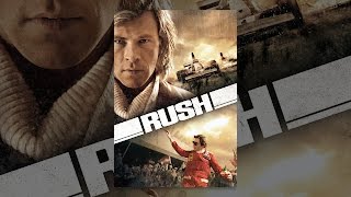 Rush