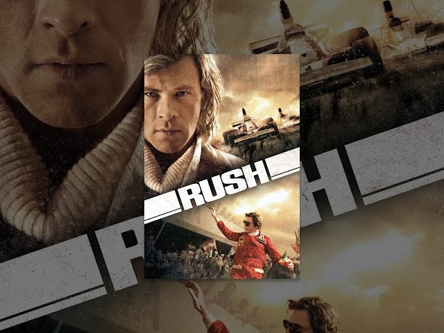 Rush
