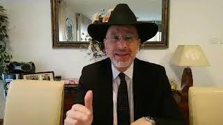 Pirke Avot d abord un sourire pour la refoua chelema de Monique Bat Vigna Arfi