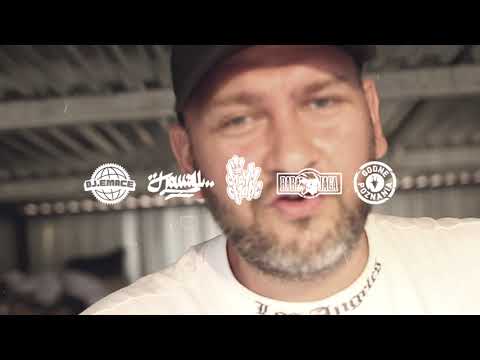 DJ.EMACE x KOWALL - OUTRO #nofilter_mixtape