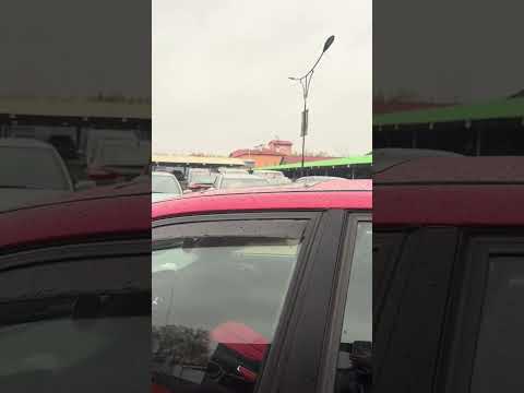 фото volkswagen passat b4 0