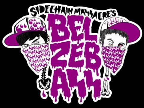 Belzebass - Hell Yeah (Free Download)