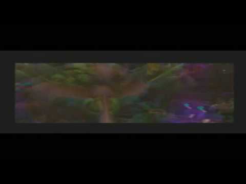 Jak and Daxter: The Precursor Legacy part 9