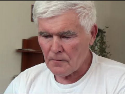 6.1. Jozef Hládek - Vladimír Peťko 0 - 1