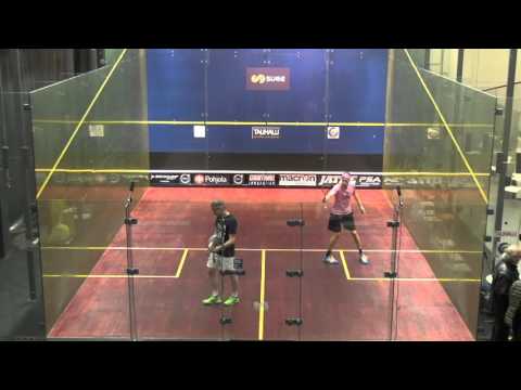 SM 2016 Tommi Lind ESRC - Henri Koskinen MiSq