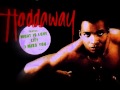 Haddaway - All The Best 1999 