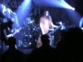 Koldborn Voxhall 2005 Med Deicide