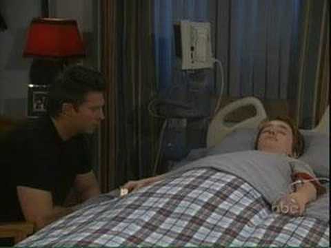 Liason Segment 5.16.08