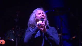 Kansas Refugee Davenport Iowa 4/4/18