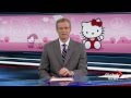 Download Lagu The shocking truth about Hello Kitty Mp3 Free