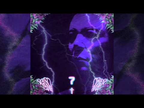 BER - Michael Myers Part. Predella & BK (Prod. Nox)