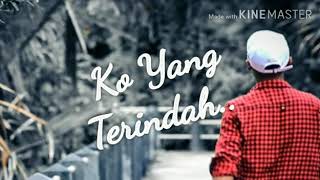 Download lagu RMHC RAP Ko yang terindah mp3 Download lagu RMHC RAP Ko yang terindah mp3