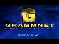 Picturemaker Productions Grammnet Productions Paramount Television 2005