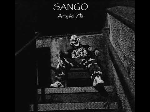 Jankes- Nie Otwieraj Drzwi