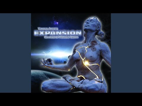 Crazy Scientist's Story (Original Mix)